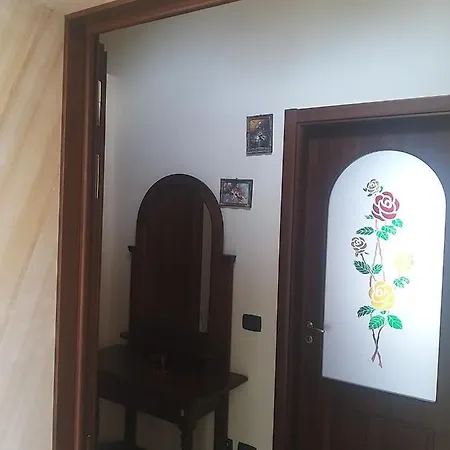 Maria Luxury
