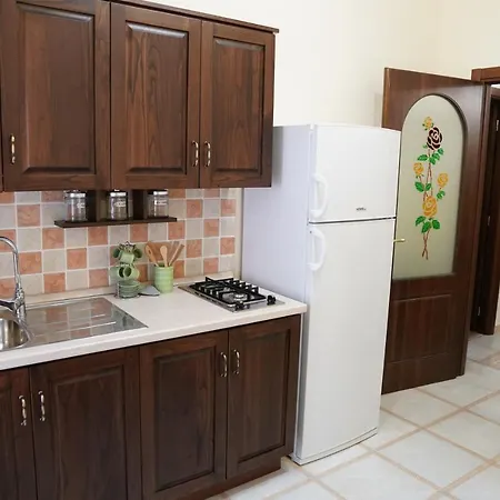 Maria Luxury * Villa San Giovanni