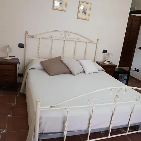 Maria Luxury
