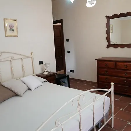 Maria Luxury * Villa San Giovanni
